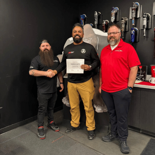 Untitled design (32)