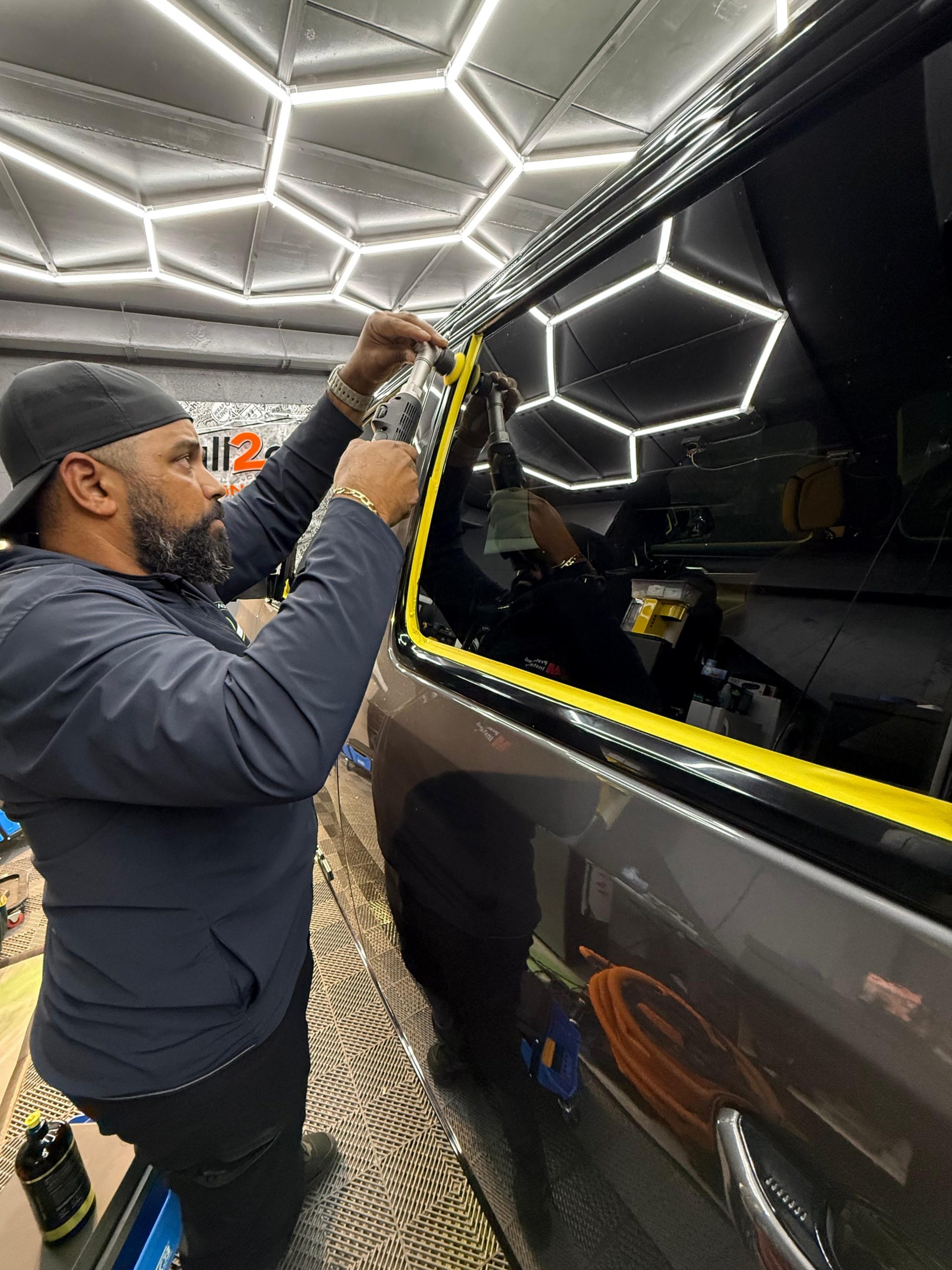 WhatsApp Image 2026-03-04 at 2.06.39 AM (1)