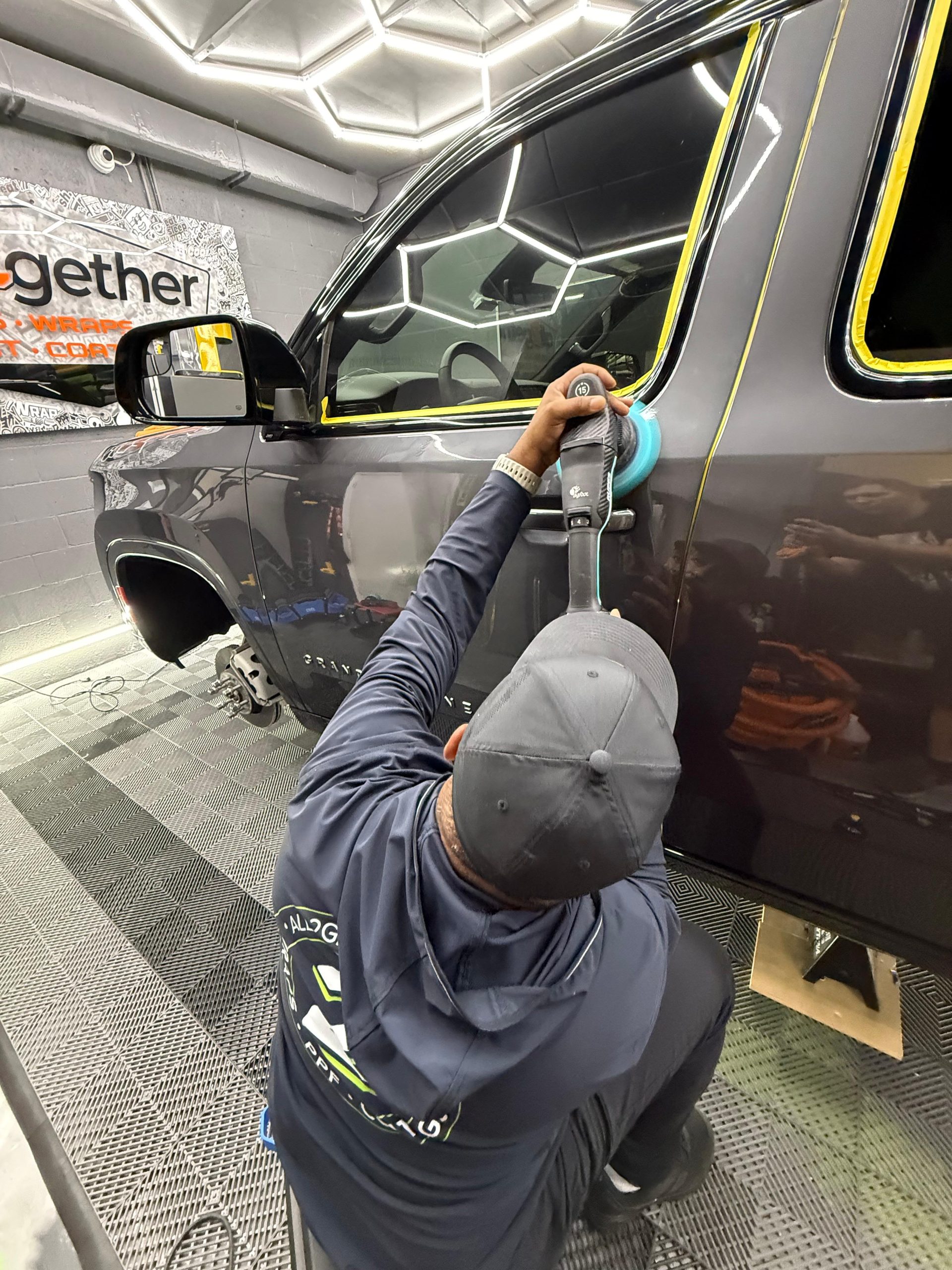 WhatsApp Image 2026-03-04 at 2.06.41 AM