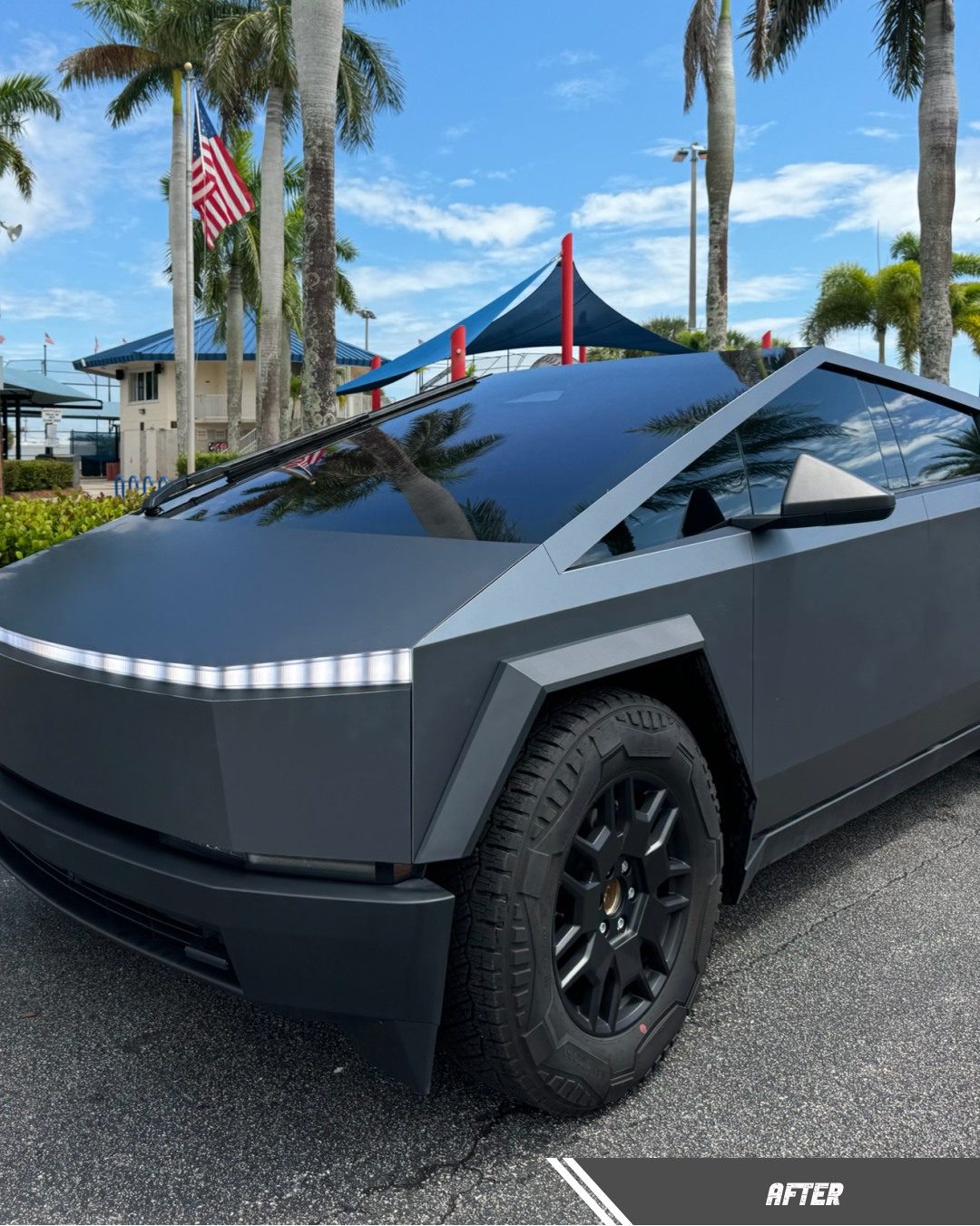 493222448_1241934374603788_1222743295550802197_n