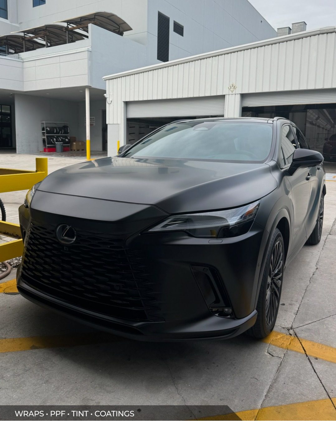 493587247_1244390187691540_1826010476935562221_n