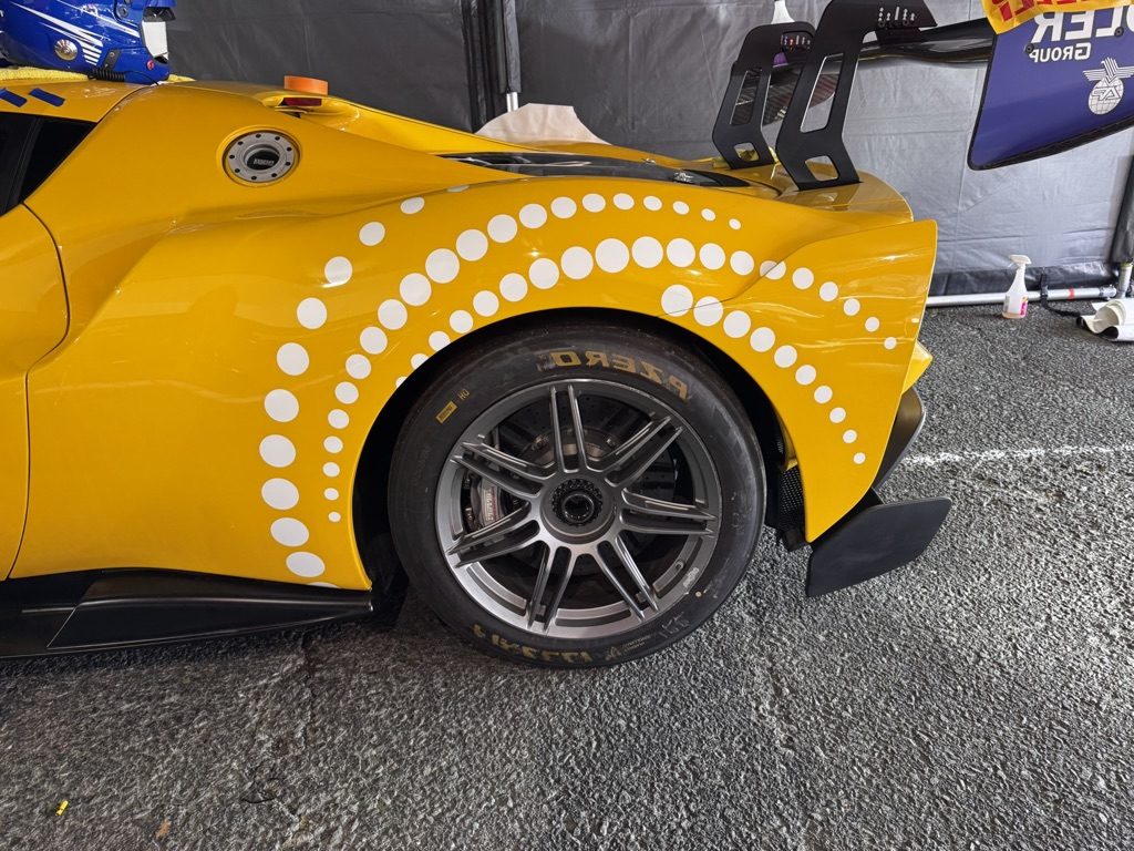 9C7C9804-175C-40E4-AAE7-B91250EC0B00_1_105_c