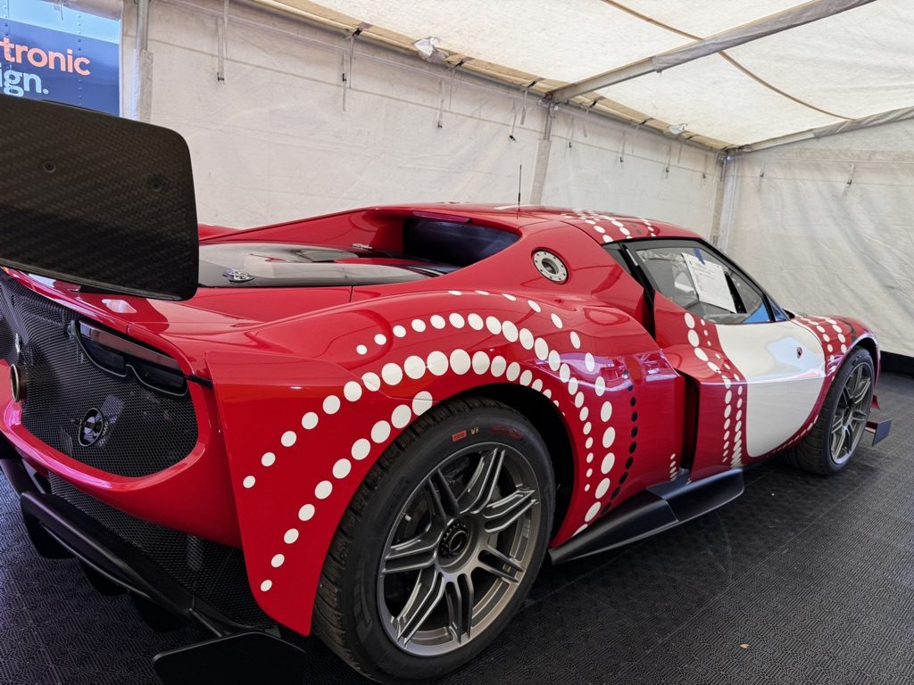 CF0AA84E-A8D3-499E-9F03-C0FE872F579A_1_105_c