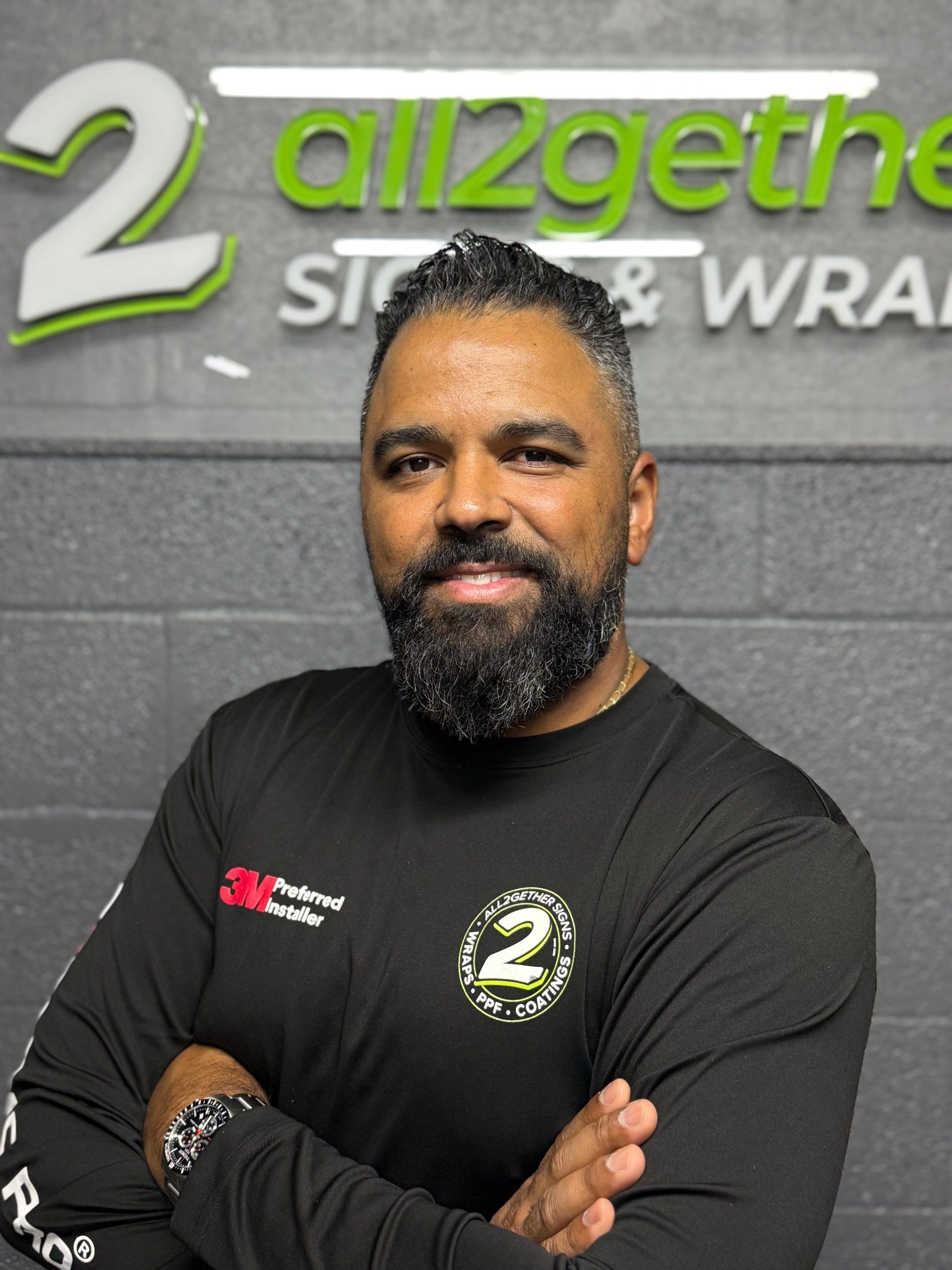 WhatsApp Image 2026-03-03 at 4.17.23 AM